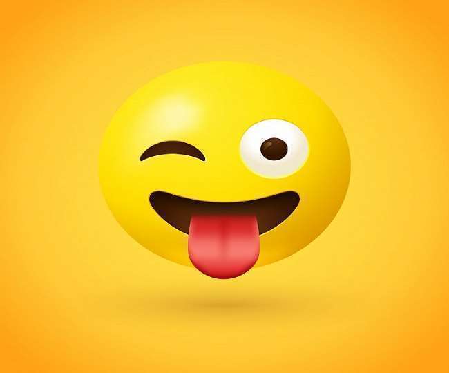 लड़का-लड़की को छेड़ने में लगा था...और तभी...